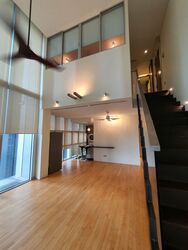 The Lincoln Modern (D11), Apartment #413651641